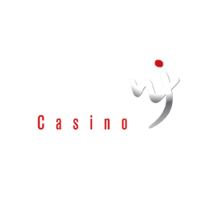 Wild Jack 500x500_white